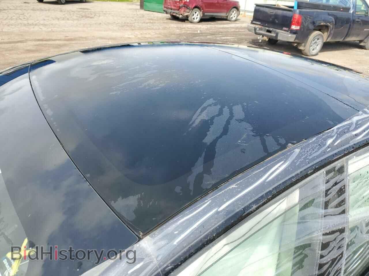 2022 TESLA MODEL 3 - VIN: 5YJ3E1EA6NF370304 - Фото 8
