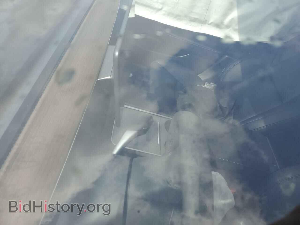 2022 TESLA MODEL 3 - VIN: 5YJ3E1EA6NF370304 - Фото 9