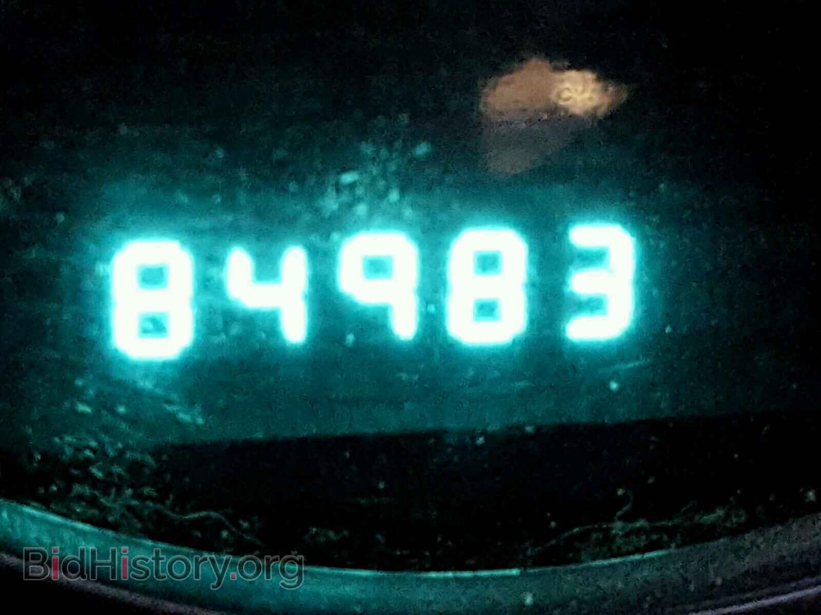 2012 CHRYSLER 200 - VIN: 1C3CCBAB2CN168735 - Фото 8