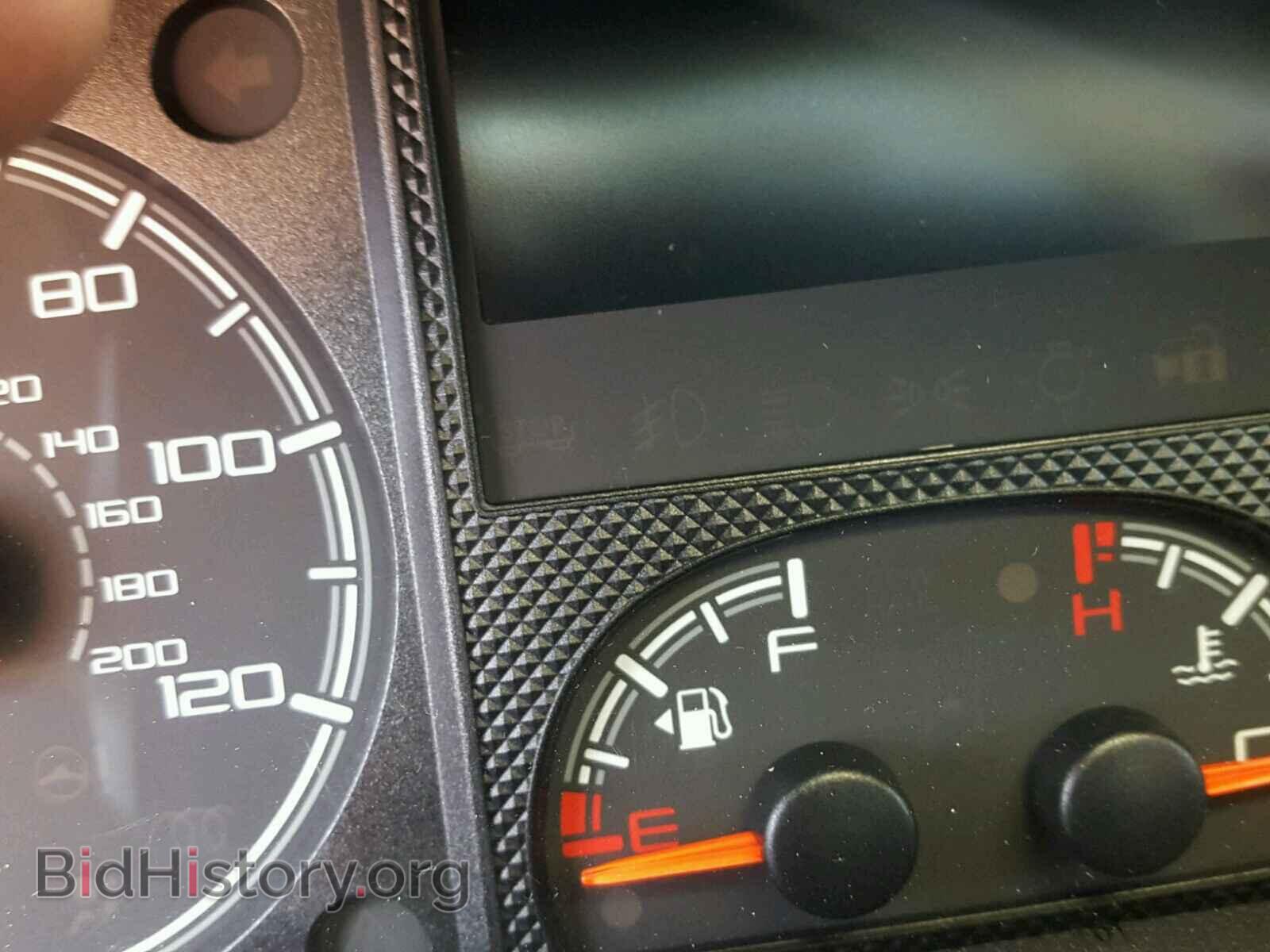2015 RAM PROMASTER - VIN: 3C6TRVDG4FE512343 - Фото 8