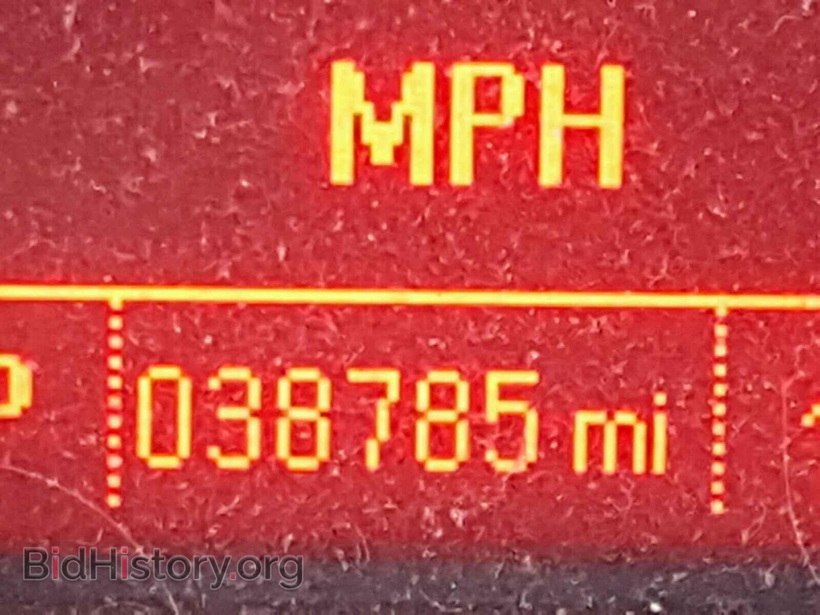 2013 GMC TERRAIN SL - VIN: 2GKALMEK5D6342784 - Фото 8