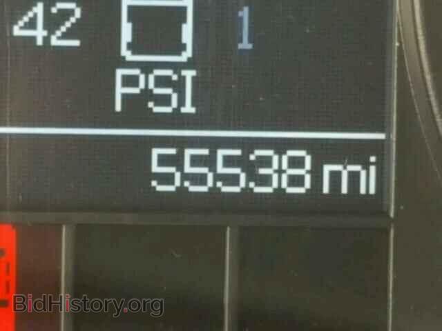2012 DODGE RAM 1500 - VIN: 1C6RD7LT3CS312484 - Фото 8