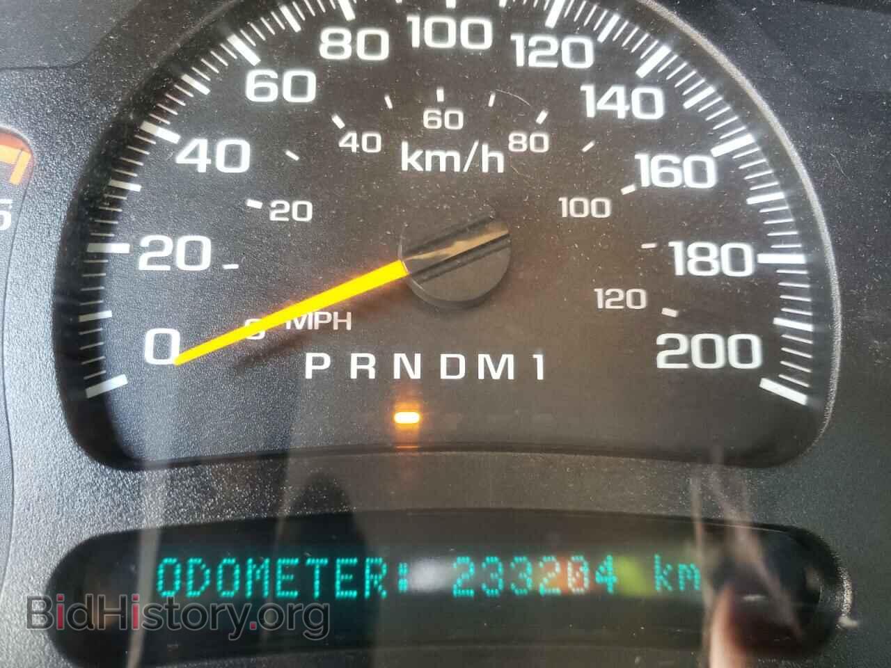 2007 GMC SIERRA - VIN: 1GTHK23D07F154156 - Фото 8