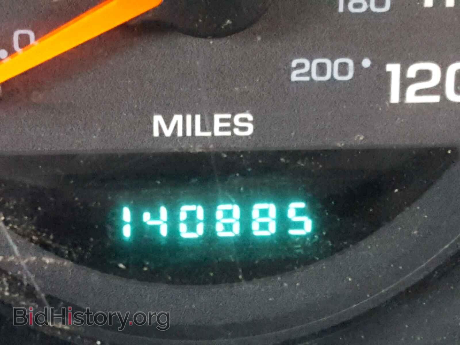 2004 DODGE NEON - VIN: 1B3ES26C24D647173 - Фото 8