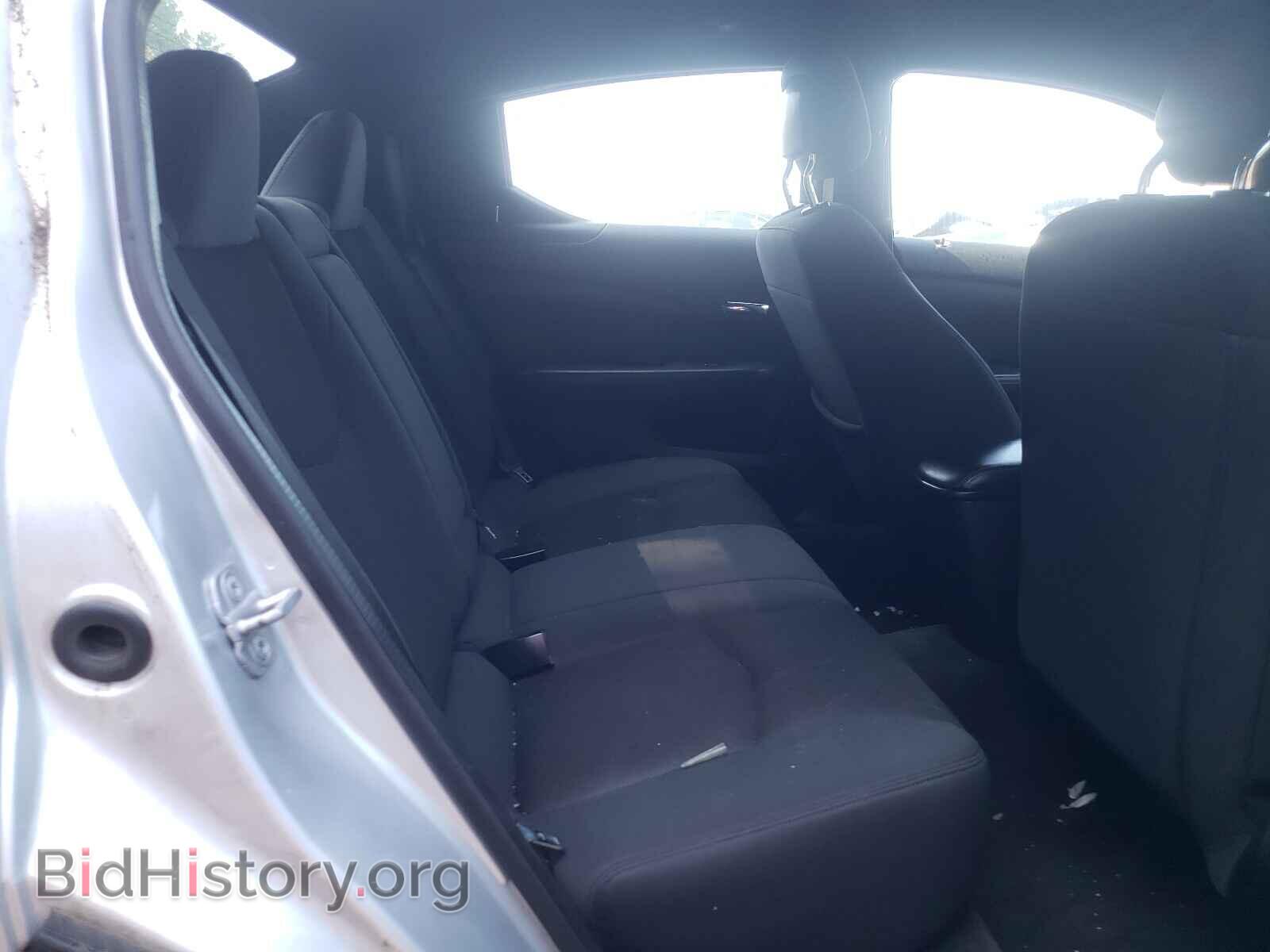 2012 DODGE AVENGER - VIN: 1C3CDZAB0CN237346 - Photo 6
