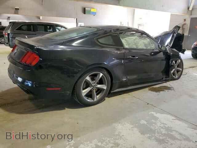 2015 FORD ALL Models - VIN: 1FA6P8AM4F5332210 - Photo 3