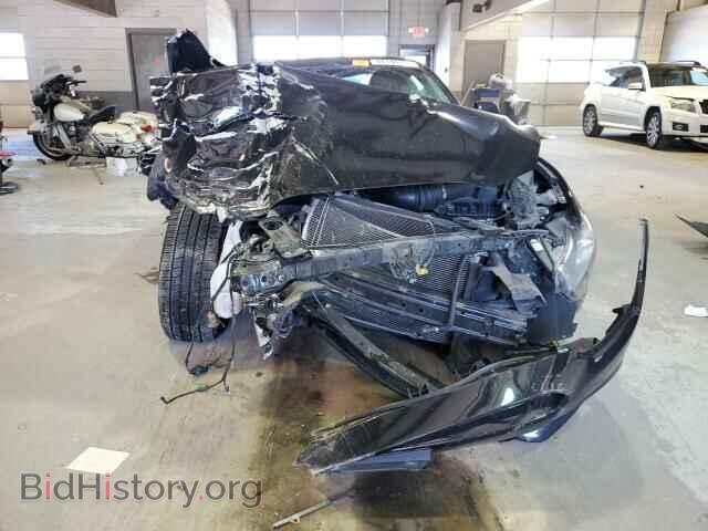 2015 FORD ALL Models - VIN: 1FA6P8AM4F5332210 - Photo 5