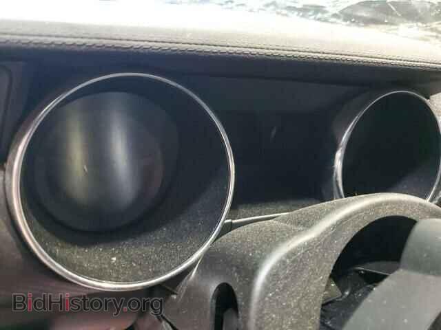 2015 FORD ALL Models - VIN: 1FA6P8AM4F5332210 - Photo 9
