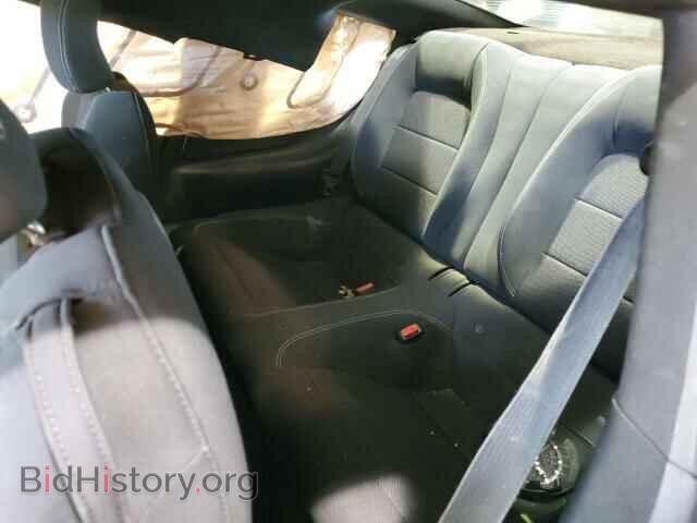 2015 FORD ALL Models - VIN: 1FA6P8AM4F5332210 - Photo 10