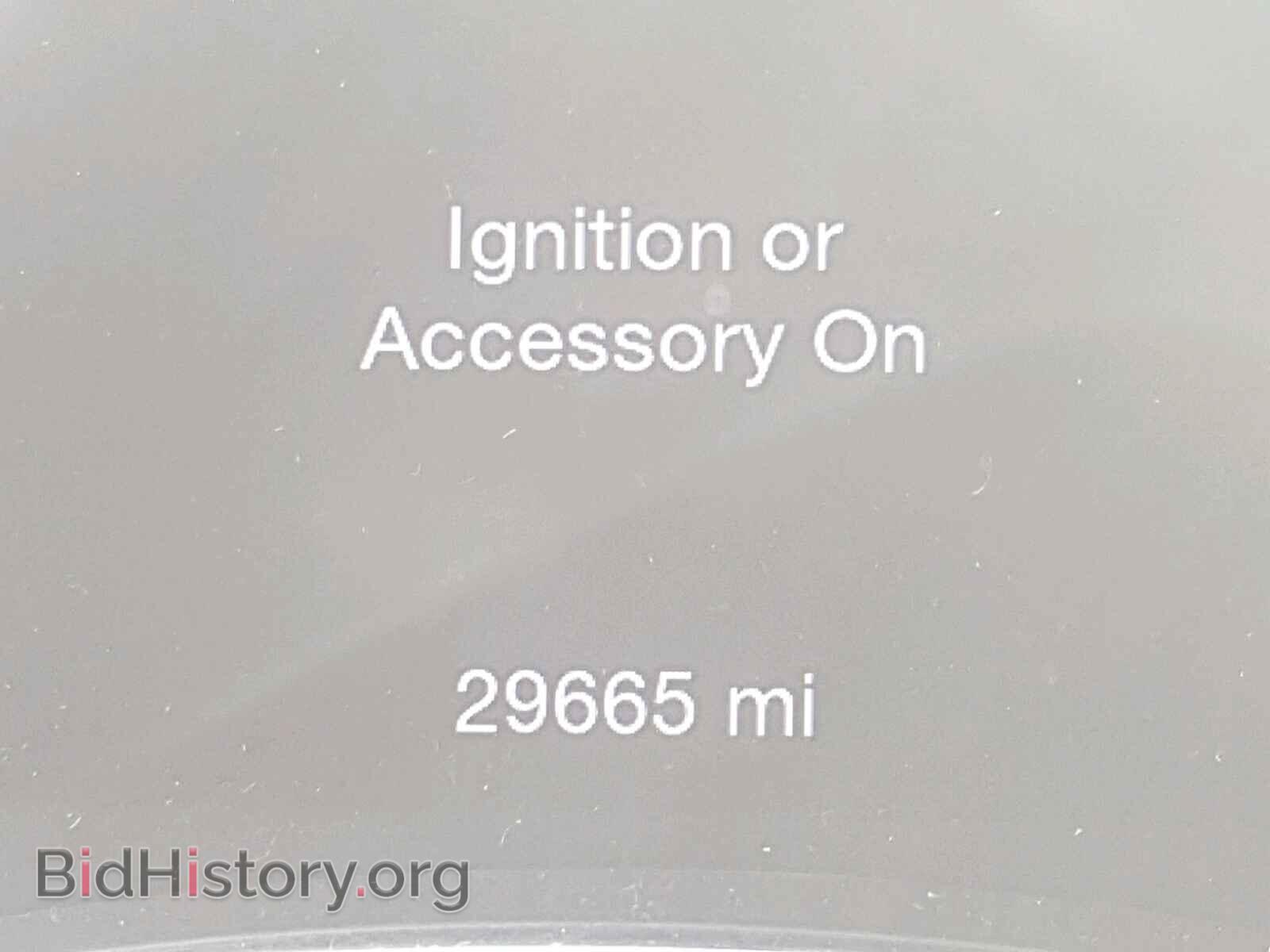 2017 DODGE DURANGO GT - VIN: 1C4RDJDG6HC923957 - Фото 8