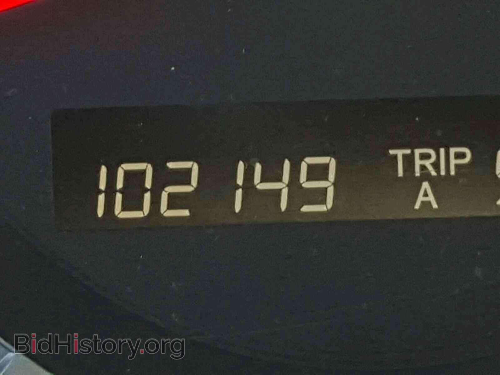 2006 HONDA PILOT - VIN: 5FNYF18736B022318 - Фото 8