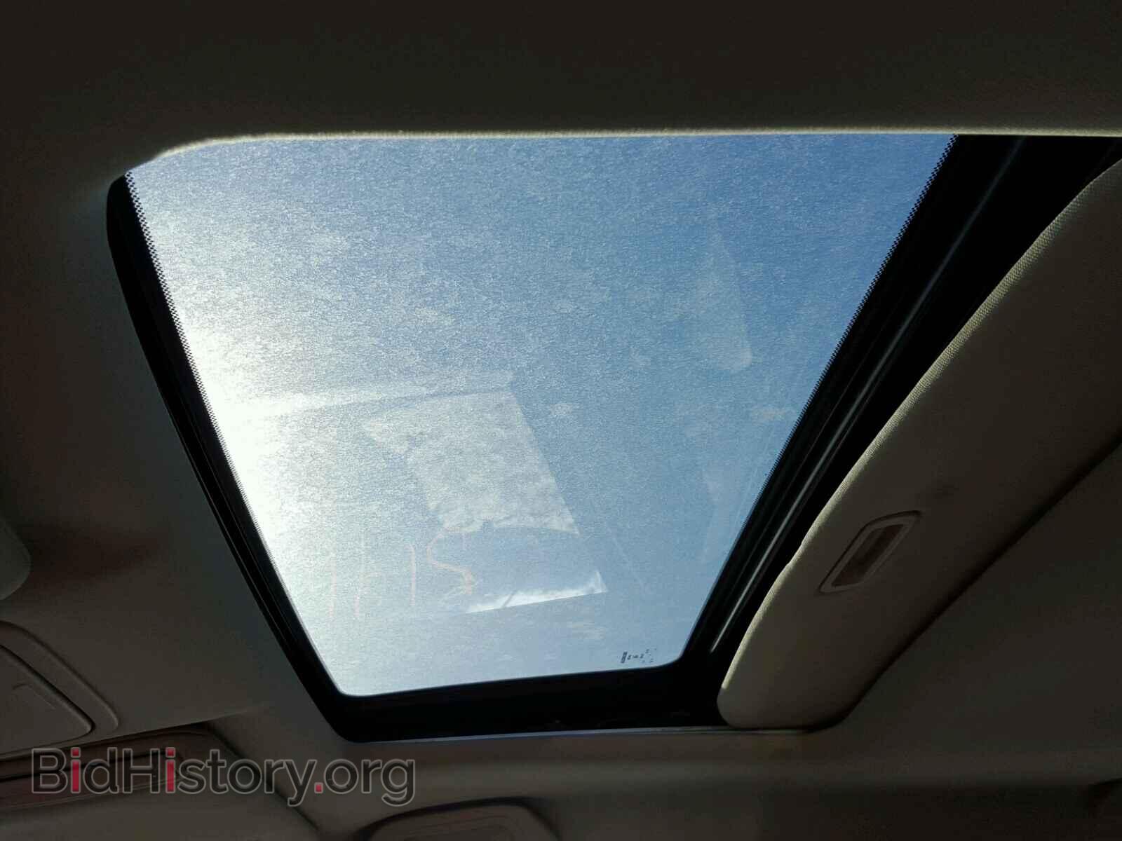 2006 HONDA PILOT - VIN: 5FNYF18736B022318 - Фото 9