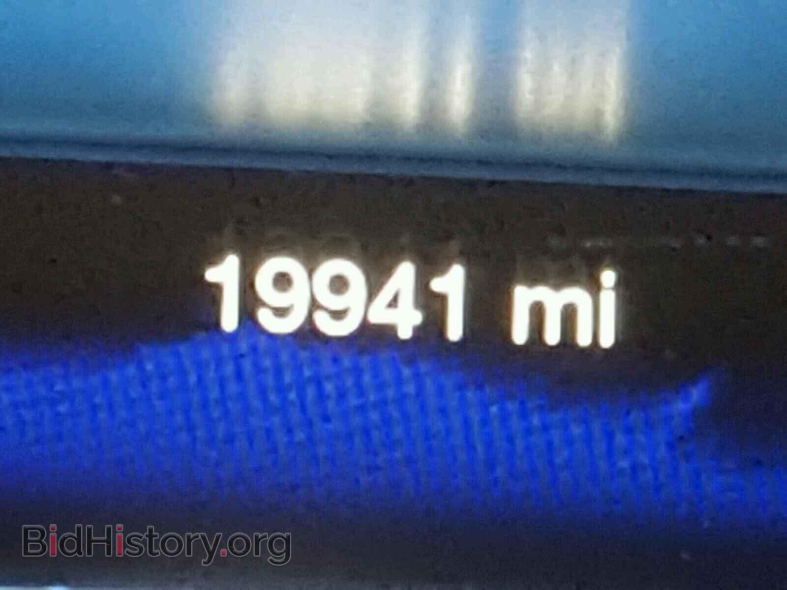 2015 CHRYSLER 200 - VIN: 1C3CCCBG3FN735877 - Photo 8