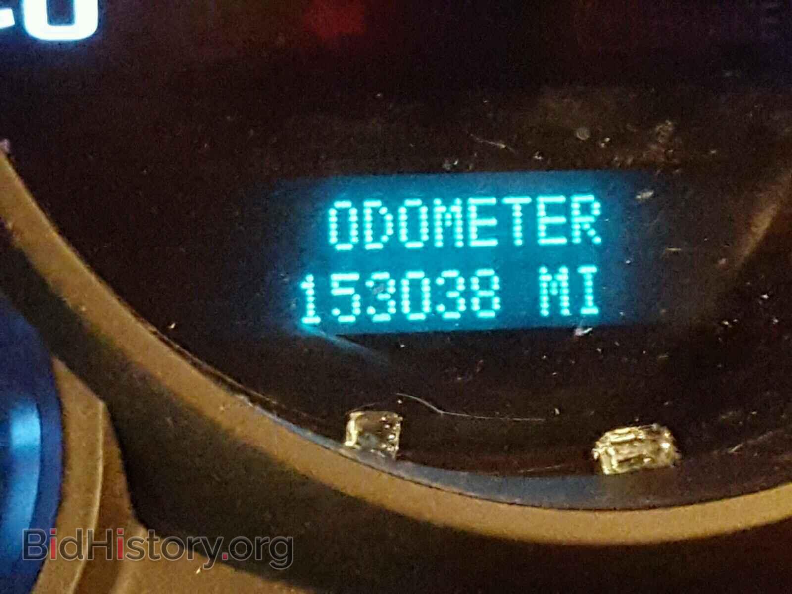 2007 CHEVROLET SILVERADO - VIN: 1GCEC19C67Z547246 - Фото 8
