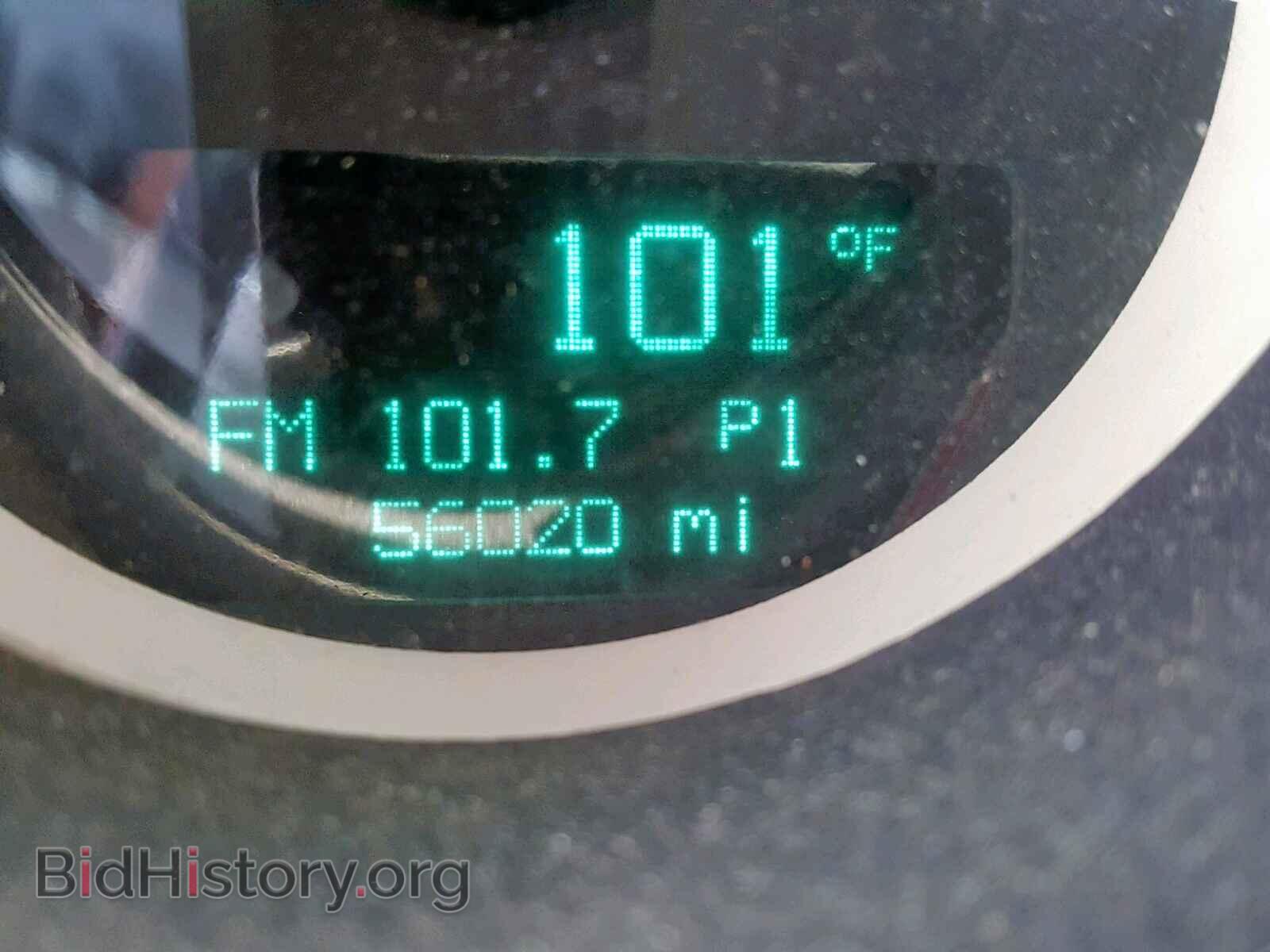 2014 DODGE CHALLENGER - VIN: 2C3CDYAG0EH233671 - Фото 8