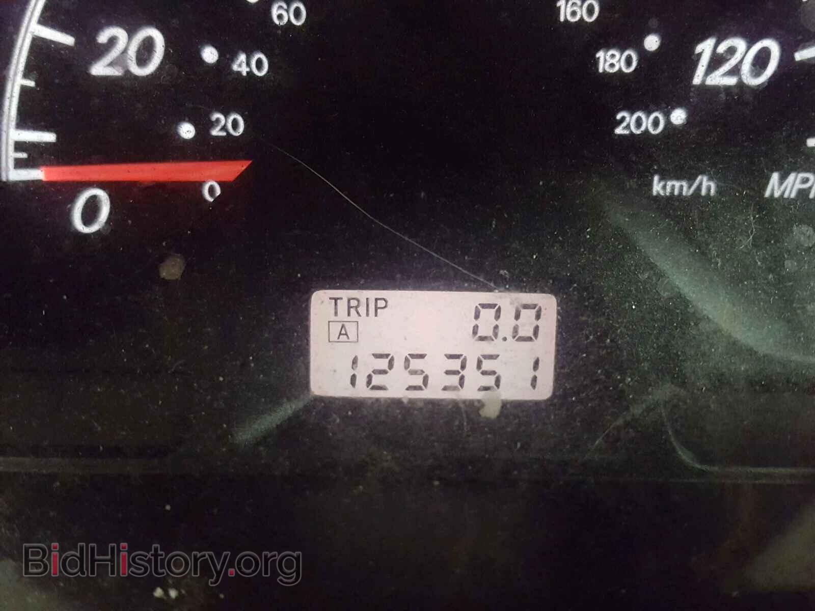 2006 MITSUBISHI LANCER - VIN: JA3AJ26E46U071475 - Фото 8