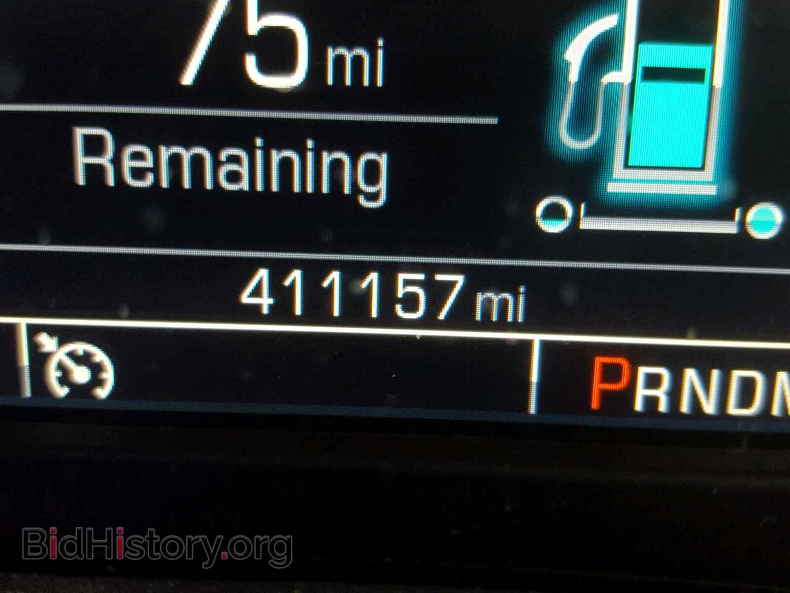 2014 CHEVROLET SILVERADO - VIN: 3GCPCREC5EG432406 - Фото 8