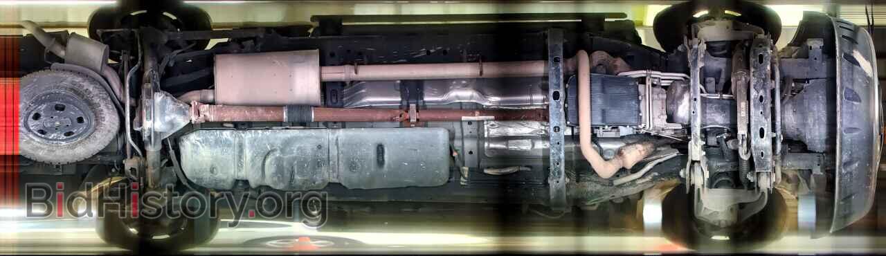 2020 RAM 1500 - VIN: 1C6RR6GT7LS114416 - Фото 13
