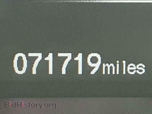 2012 HONDA CIVIC - VIN: 2HGFG3B86CH515015 - Photo 8