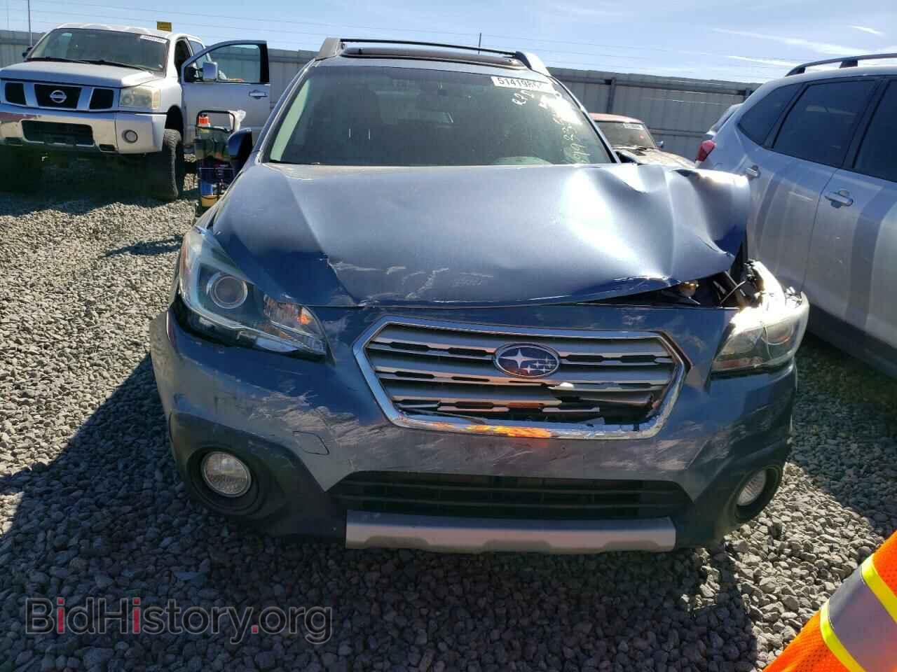 2021 SUBARU FORESTER - VIN: JF2SKADC4MH535256 - Фото 5