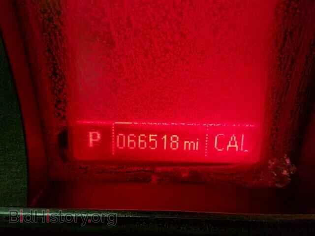 2012 GMC TERRAIN - VIN: 2GKFLTE59C6136859 - Photo 8