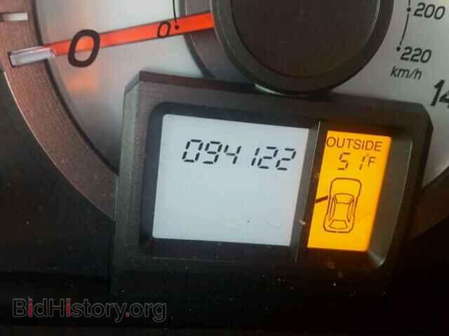 2013 HONDA PILOT - VIN: 5FNYF4H57DB005101 - Фото 8