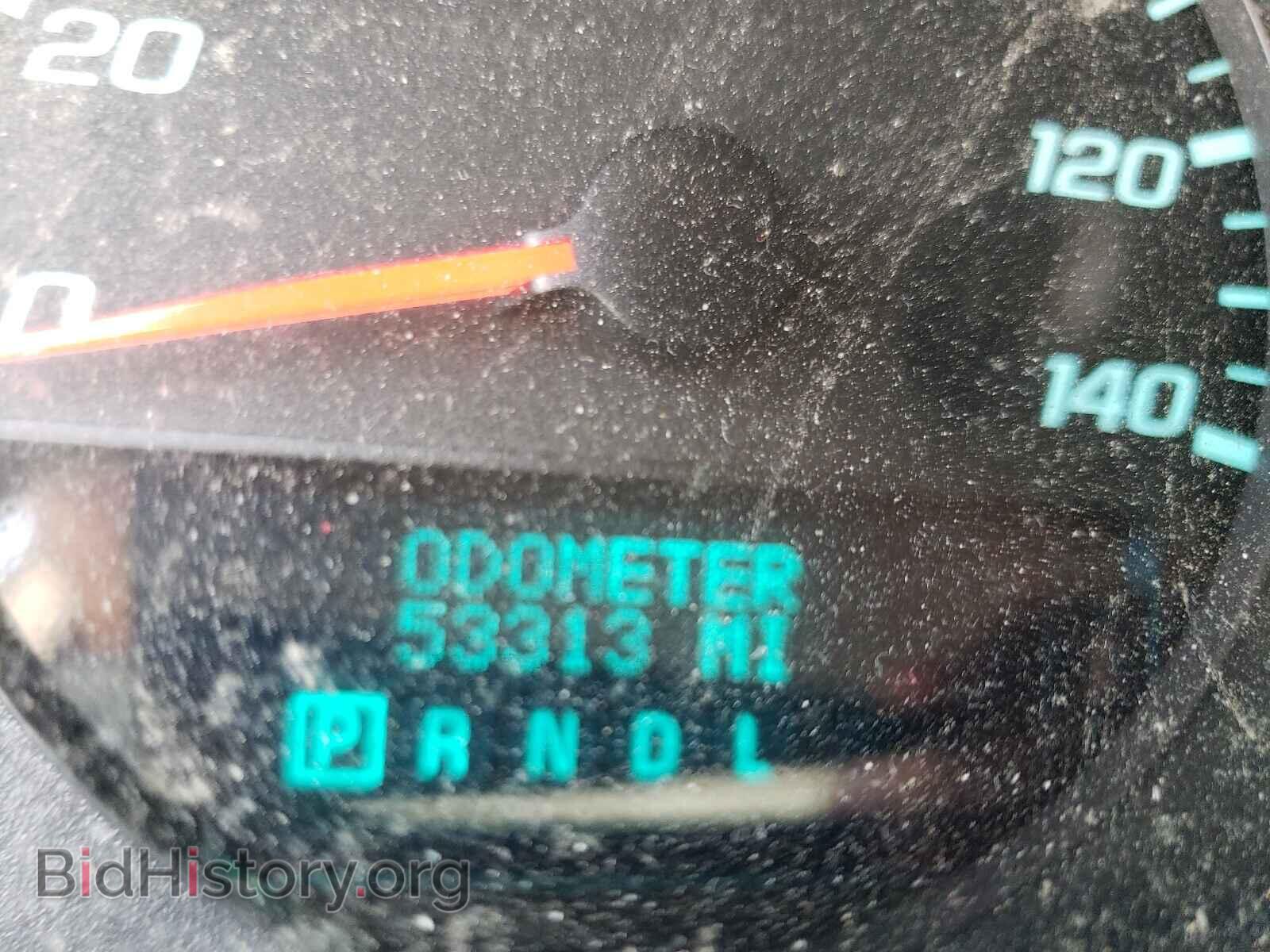 2013 CHEVROLET IMPALA - VIN: 2G1WA5E36D1164136 - Фото 8