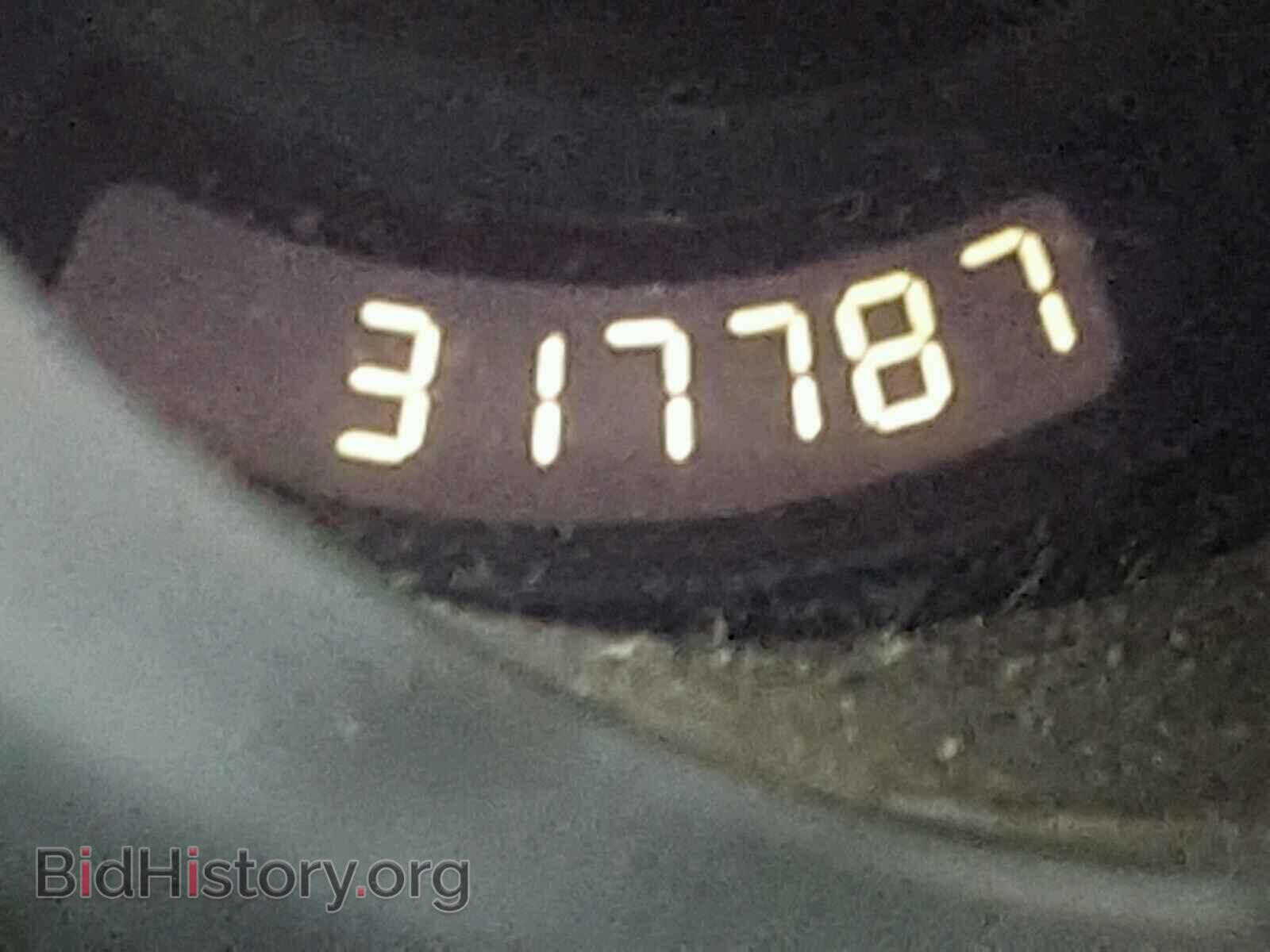 2004 HONDA ELEMENT - VIN: 5J6YH28524L000362 - Фото 8