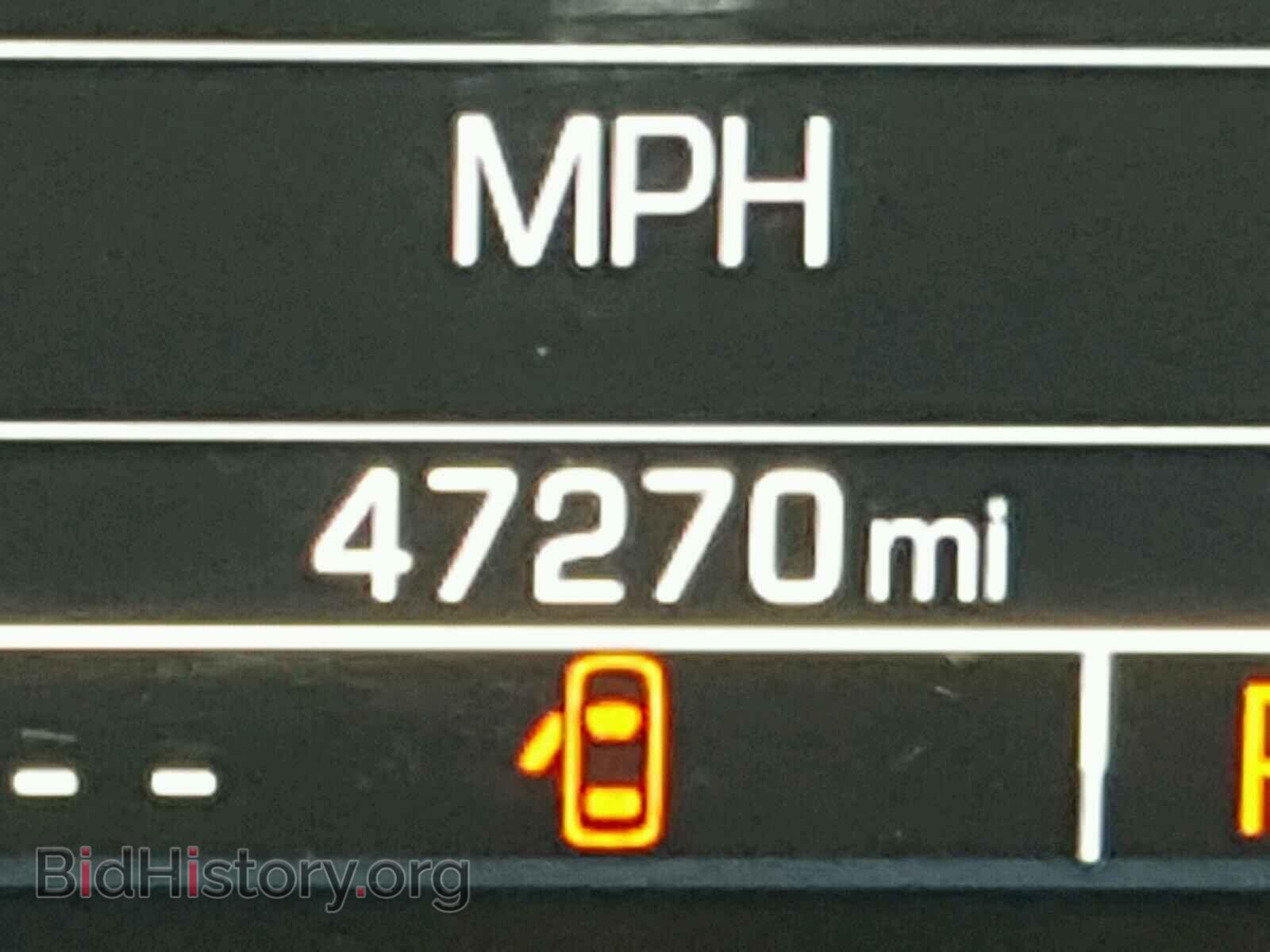 2015 CHEVROLET SILVERADO - VIN: 3GCUKSEC5FG244371 - Фото 8