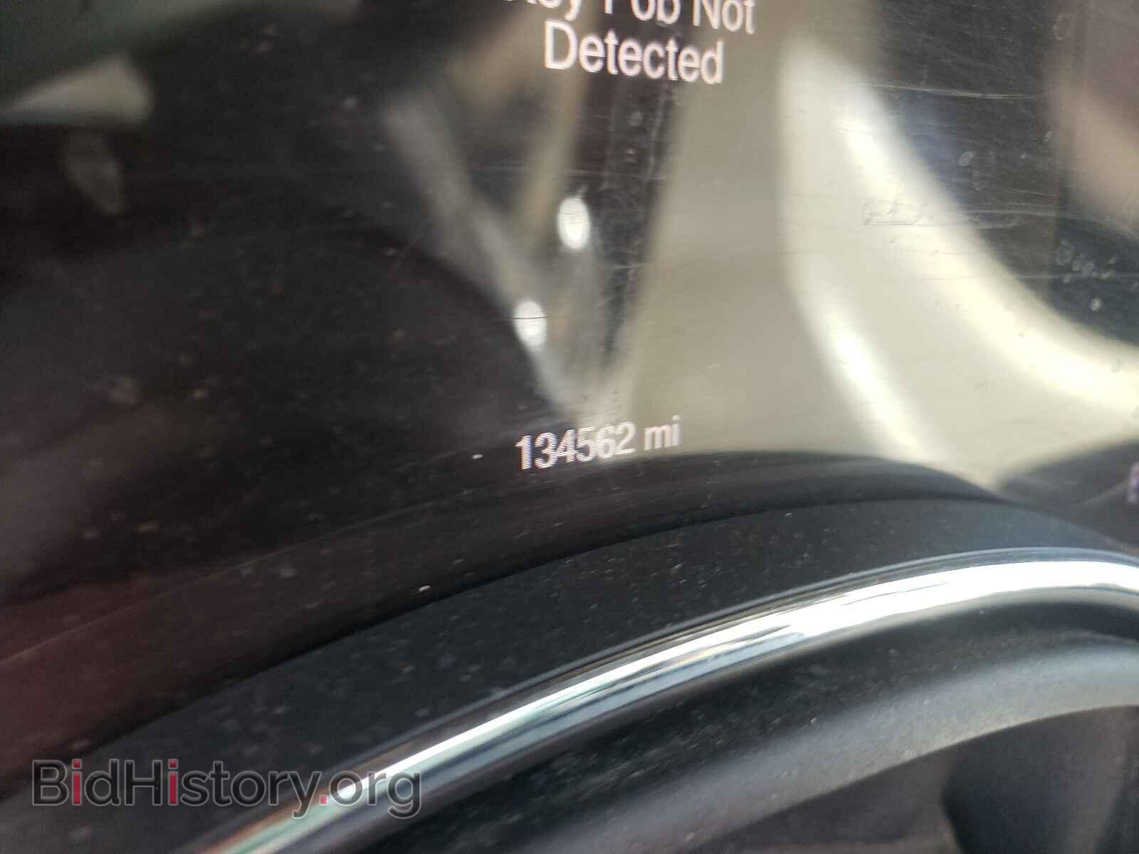 2015 DODGE DURANGO - VIN: 1C4RDHDG3FC817102 - Фото 8