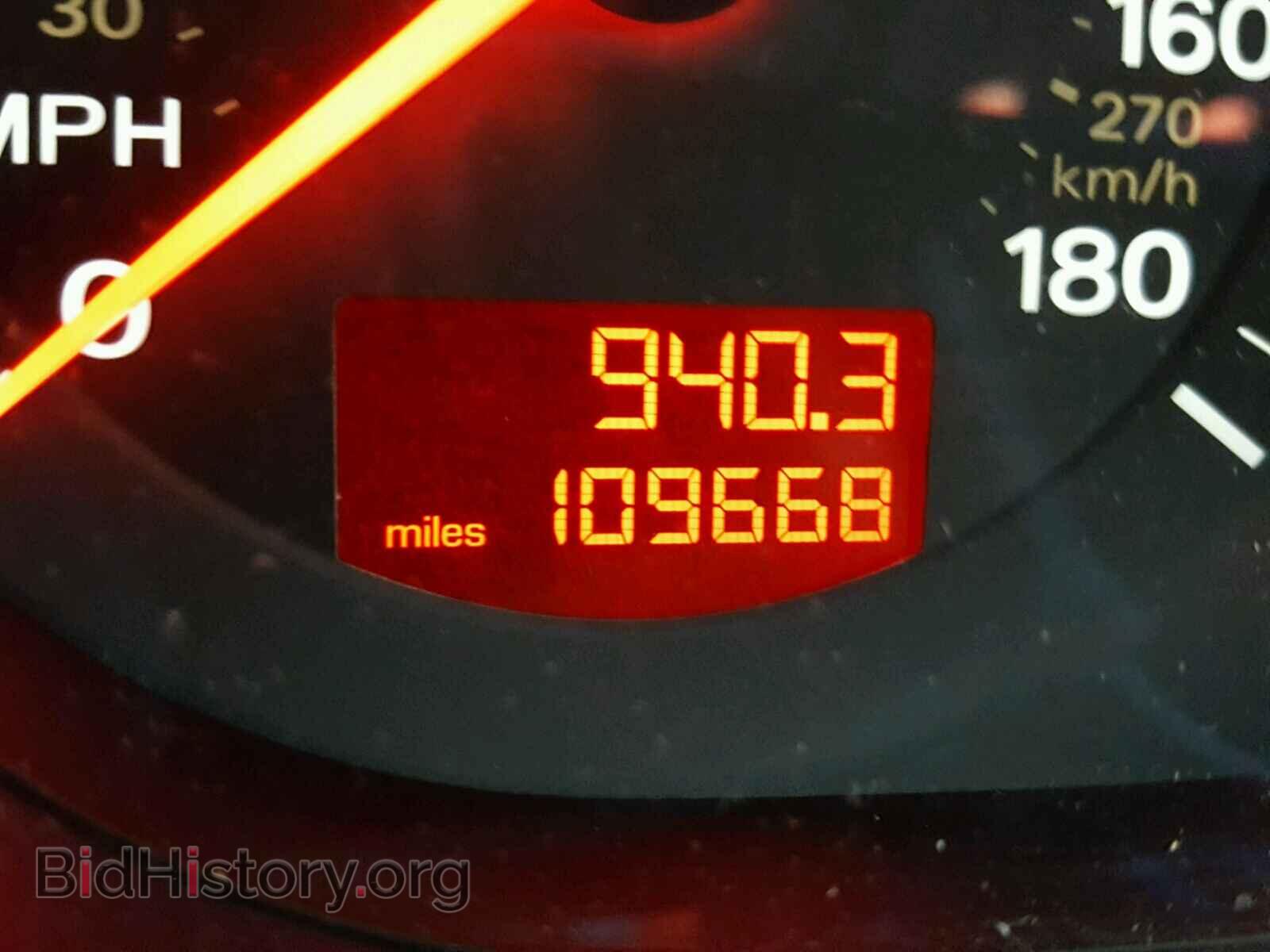 2009 AUDI Q7 - VIN: WA1AY74L09D028391 - Фото 8
