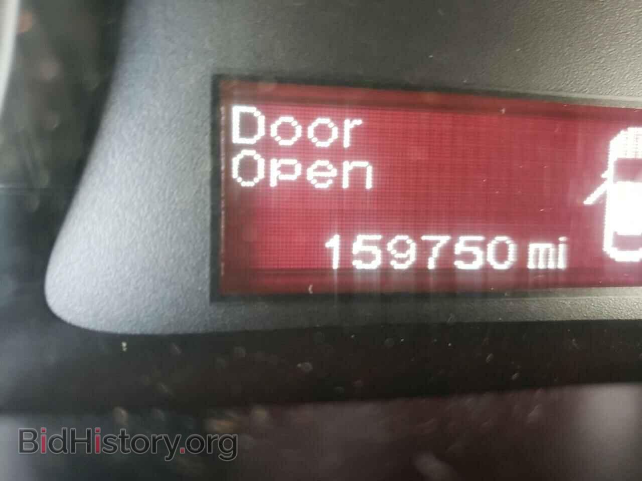 2013 DODGE DART - VIN: 1C3CDFBAXDD202101 - Фото 8