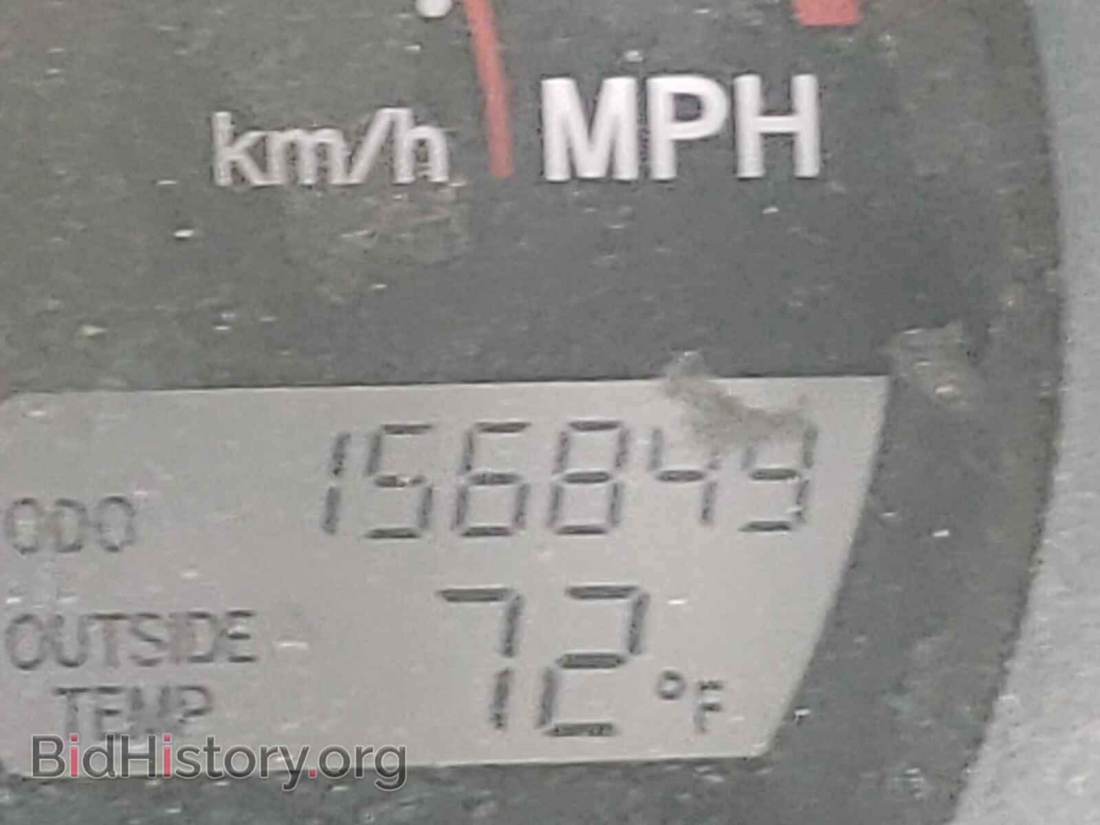 2007 TOYOTA COROLLA - VIN: 2T1KR30E27C683704 - Фото 8