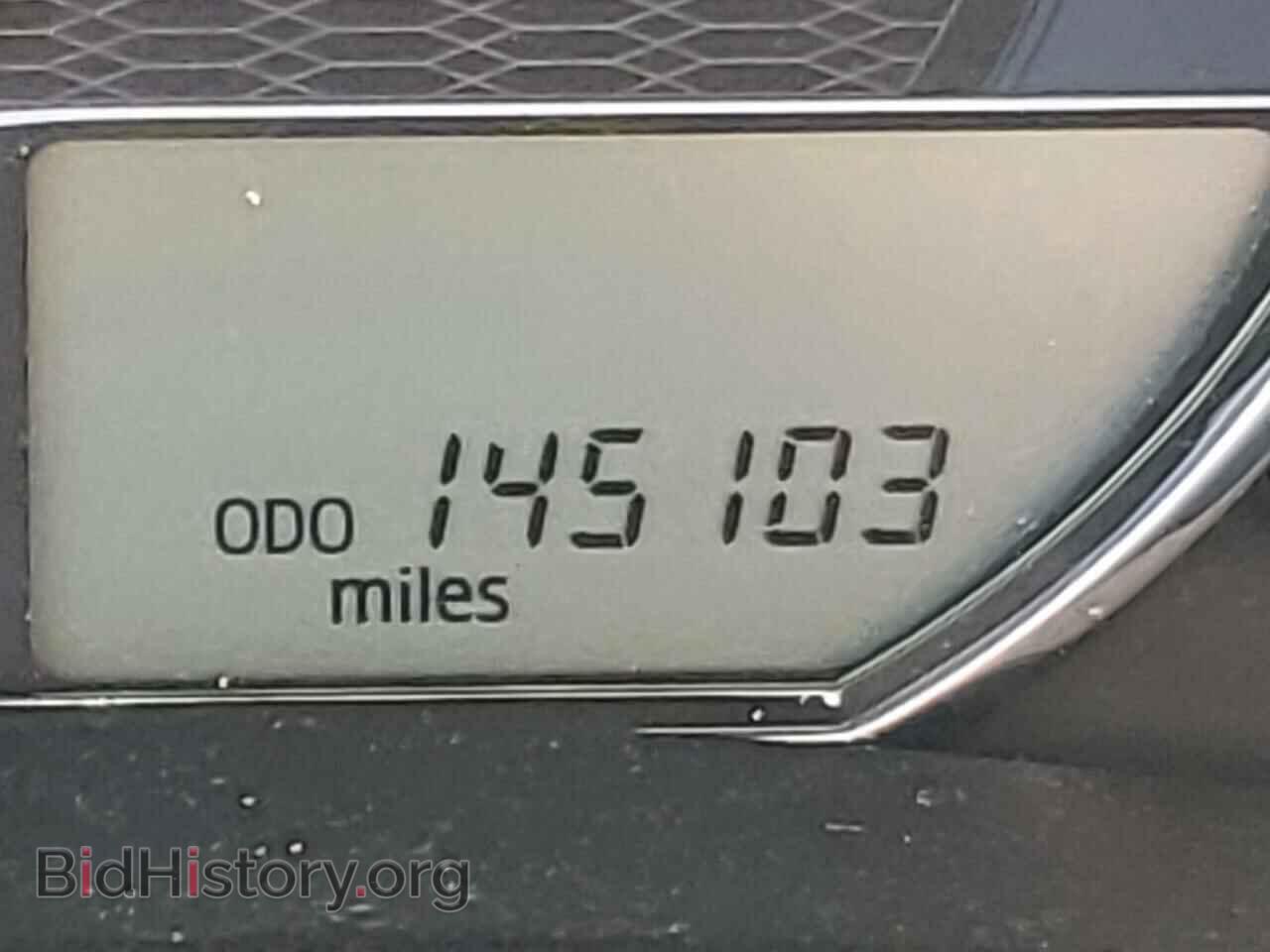 2014 TOYOTA COROLLA - VIN: 2T1BURHE7EC218919 - Фото 8