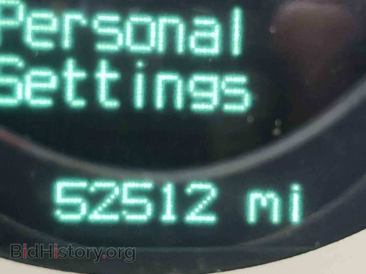 2014 DODGE CHALLENGER - VIN: 2C3CDYBT0EH163634 - Фото 8