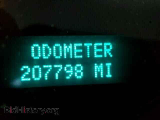 2008 CHEVROLET SILVERADO - VIN: 1GCEK14008Z270675 - Фото 8