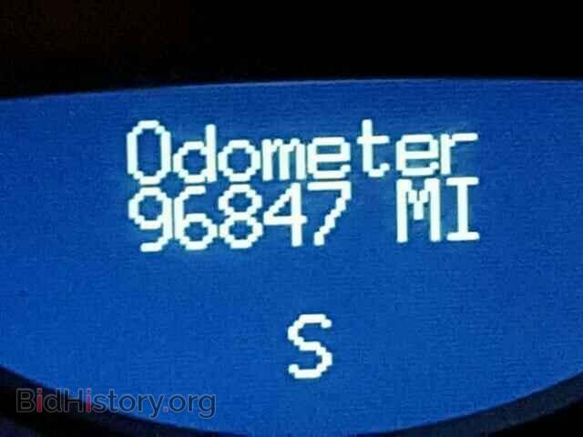 2012 CADILLAC CTS - VIN: 1G6DF5E55C0136536 - Фото 8