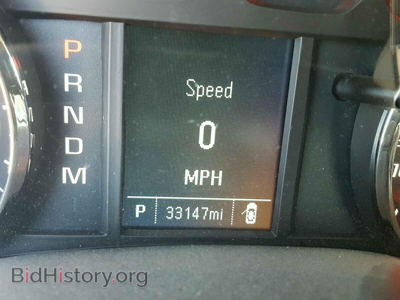 2015 CHEVROLET SILVERADO - VIN: 1GCNCPEC2FZ416855 - Фото 8