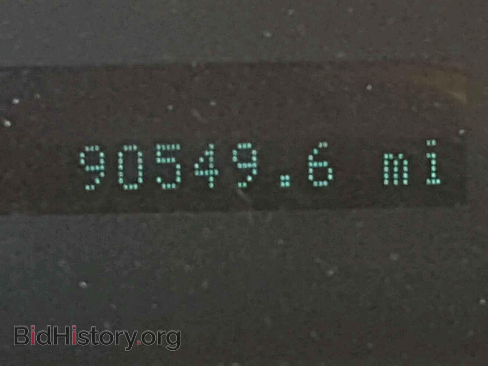 2010 FORD FOCUS - VIN: 1FAHP3FN5AW287973 - Фото 8
