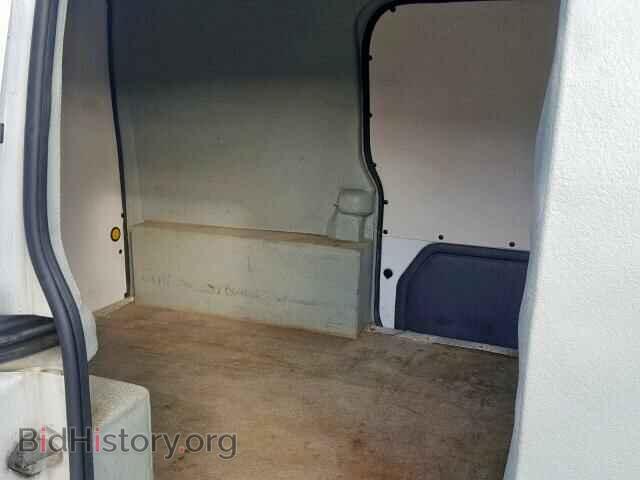 2012 FORD TRANSIT CO - VIN: NM0LS7AN0CT096268 - Фото 6
