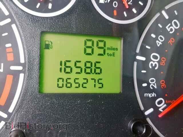 2012 FORD TRANSIT CO - VIN: NM0LS7AN0CT096268 - Фото 8