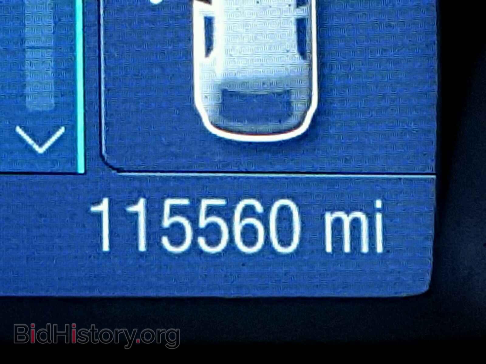 2013 FORD FOCUS - VIN: 1FADP3E25DL182779 - Photo 8