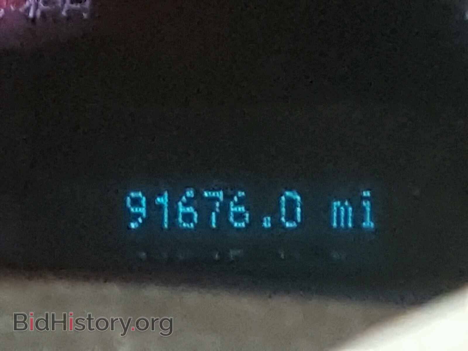 2012 FORD TAURUS - VIN: 1FAHP2FW5CG143100 - Фото 8