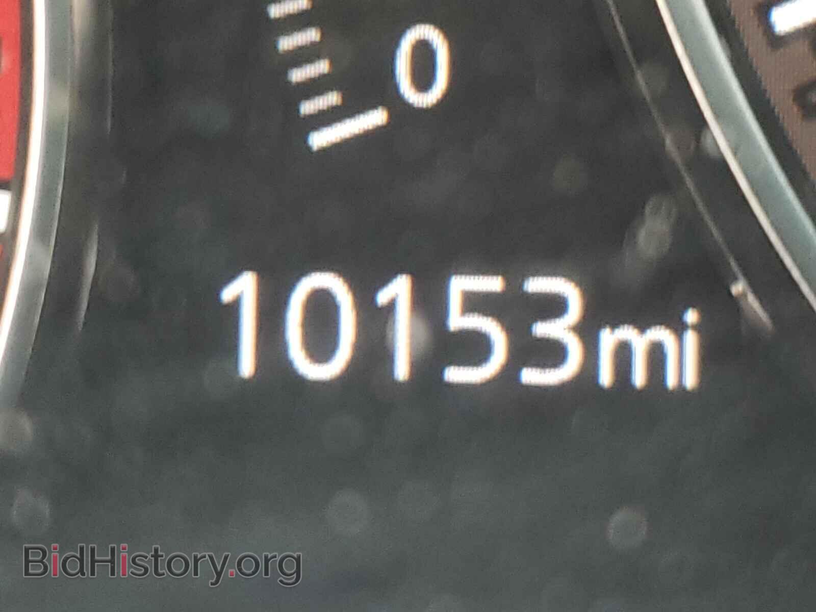 2021 MAZDA CX30 - VIN: 3MVDMABL5MM238222 - Фото 8