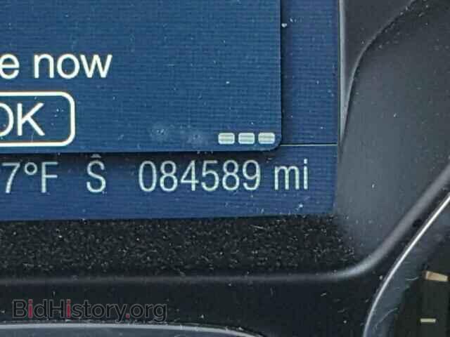 2013 FORD FOCUS - VIN: 1FADP3F28DL274211 - Photo 8