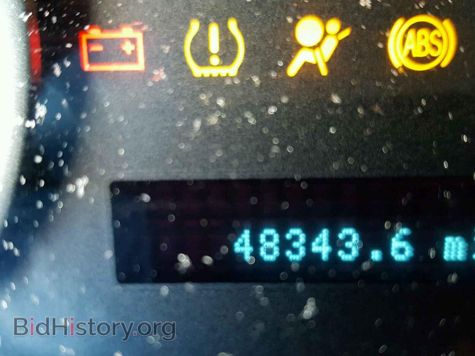 2009 FORD FOCUS - VIN: 1FAHP37N49W191732 - Фото 8