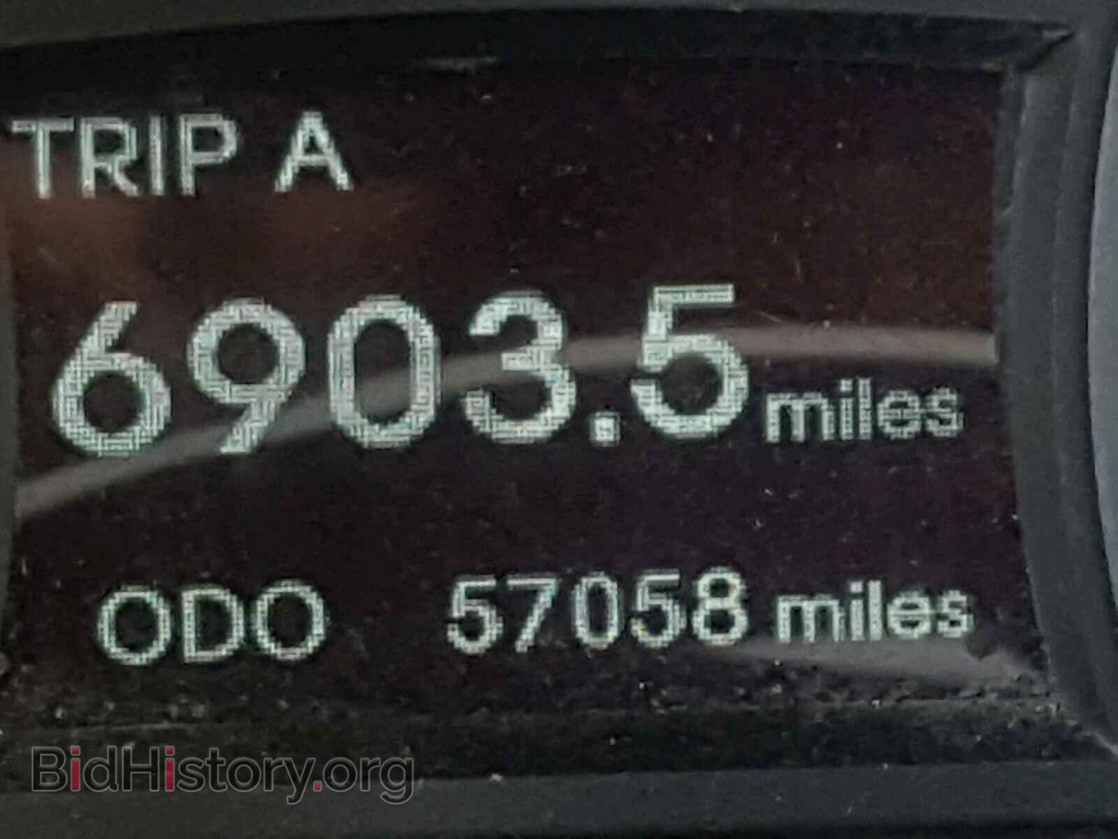 2014 HYUNDAI SONATA - VIN: 5NPEB4AC7EH930794 - Фото 8