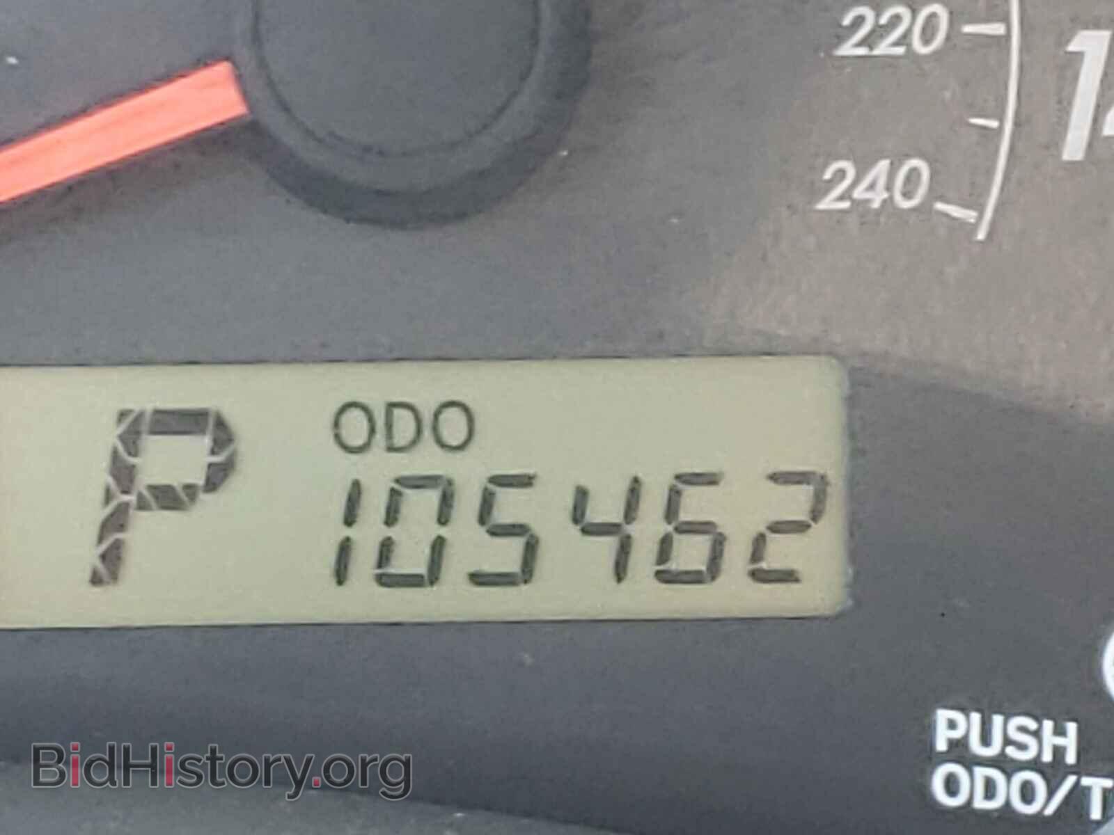 2013 TOYOTA COROLLA - VIN: 5YFBU4EE7DP090414 - Photo 8