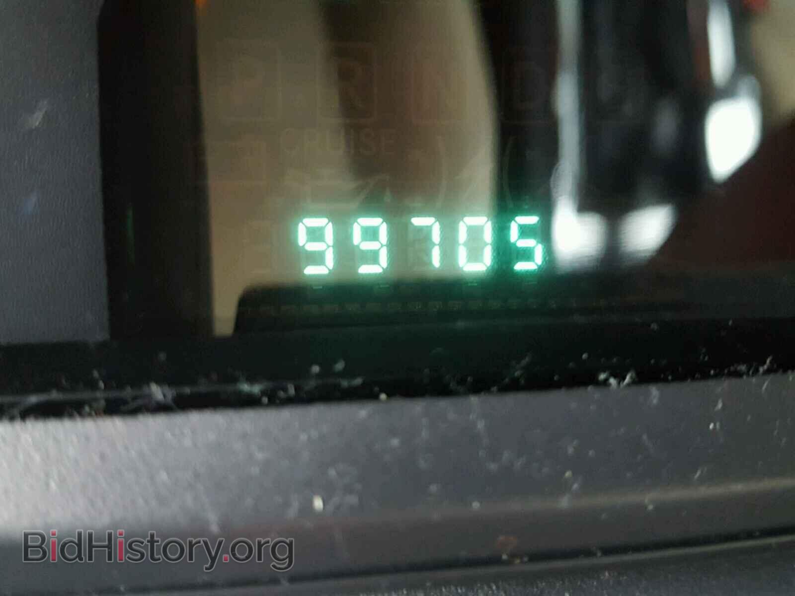 2010 DODGE JOURNEY R/ - VIN: 3D4PG9FV5AT234014 - Фото 8