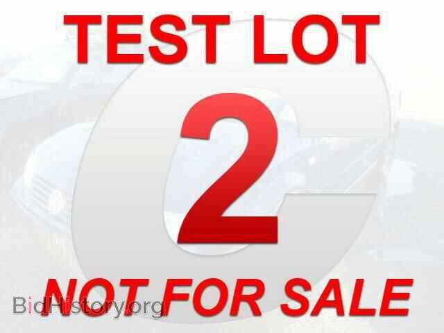 2012 AUDI A4 - VIN: 51443089 - Photo 2